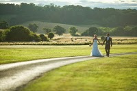 Country House Weddings 1099869 Image 0